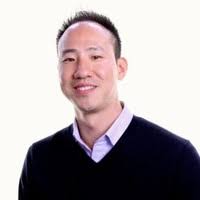 Lloyd park Email & Phone Number