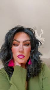 It’s the thing to do 🤷🏻‍♀️ #where #who #me #katecastromusic