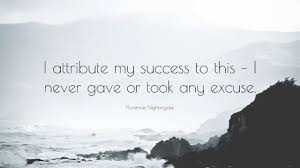 Famous florence nightingale quotes what the horrors of war are, no one can imagine. Top 20 Florence Nightingale Quotes Youtube