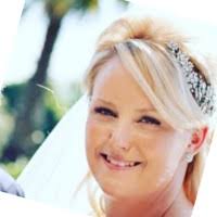 James Mackle Email & Phone Number