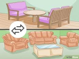 How To Dispose Of A Couch 7 Best Solutions