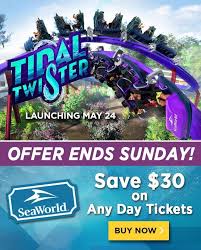 Seaworld Theme Park California Aquariums Seaworld San Diego Seaworld San Diego Sea World San Diego
