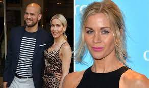 Kate louise lawler (born 7 may 1980) is an english reality tv personality, dj and model. Kate Lawler Fiance Who Is Kate Lawler Engaged To Celebrity News Showbiz Tv Express Co Uk