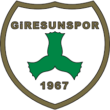 Giresunspor is a turkish professional football club based in giresun. Giresunspor Giresun Logo Download Logo Icon Png Svg