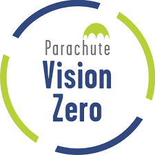 Check spelling or type a new query. Desjardins Insurance Parachute
