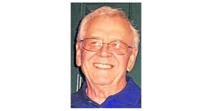 Douglas Freeman Obituary (1941