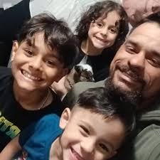 Affordable roofer for mobile home shingles replacement?