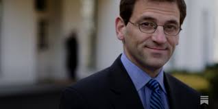 On Afghanistan Withdrawal, NYT's Peter Baker Turns to Raytheon Board Member  for Independent 'Analysis'