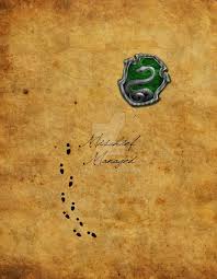 Slytherin Wallpaper Mobile 2021 Live Wallpaper Hd Slytherin Wallpaper Marauders Map Marauders Map Wallpaper