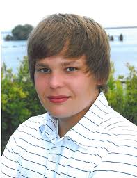 Obituary information for Anthony Fox