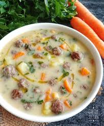 terbiyeli eksili kofte yemek tarifleri leziz yemek yemek