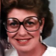 Linda L. Wells Obituary February 19, 2018