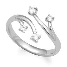 We did not find results for: Four Stone Diamond Rings 4 Stone Diamond Engagement Rings