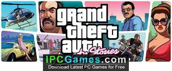 You may not have noticed, but video games are quite popular these days. Gta Vice City Free Download Ipc Games