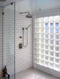 Maximum natural light without compromising on privacy, total security without the harshness of grilles, superior strength with beauty and style. Top 50 Best Glass Block Ideas Obscured Light Designs