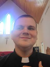 Brandon Cribbs's Instagram, Twitter & Facebook