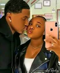 I'm going to stop this conversation here