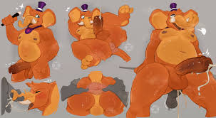 Rule34 - If it exists, there is porn of it  anon  7917849