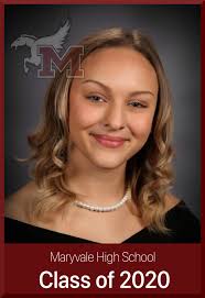 After High School, Nicole Reidy...