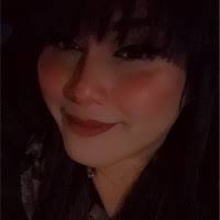 70+ "Ximena Cuevas" profiles