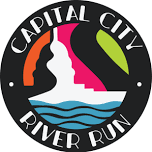 Capital City River Run