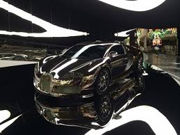 Der Sieht Soooooo Toll Aus Autostadt Wolfsburg Wolfsburg Autos
