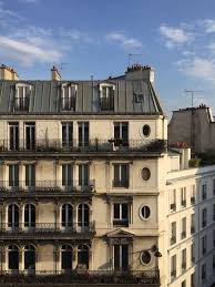 Vsco Parisian Aesthetics Allsnn Parisian Architecture City Aesthetic Parisian Life