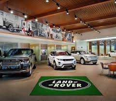 Car Dealership Custom Logo Rugs Help Dealers Stand Out Stay Ahead Of The Competition Transform Your Ordinary Floor Into A Cust Car Dealership Dealership Car