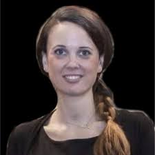 It wasn't the ceremony she was expecting or imagining from day 1  orientation and happened a little later but nonetheless it was a very proud  day for our family.