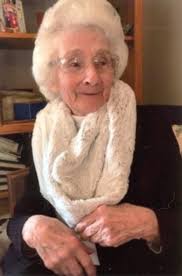 Margaret Jean (Edgar) Newcomb Obituary February 9, 2019