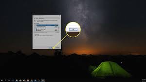 How to remove the errors from your computer in one go. How To Delete System Error Memory Dump Files