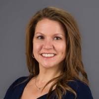 Paul Gramlich's Instagram, Twitter & Facebook