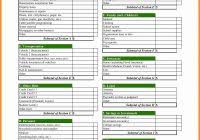 Used Car Finance Calculator Fresh Student Loan Excel Spreadsheet Template Repayment Calculator