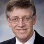 Dr. Daisy Batista, MD, Gastroenterology