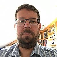 Sarah Jane by James Sallis