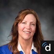 Christina R. Key, NP