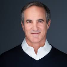 childhoodcancer #kidsdeservebetter #communitybankers