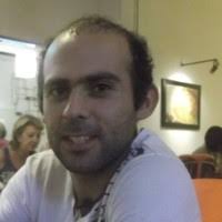 10+ "Renato Aragon" profiles