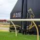 Alcoa Grandstand Cup Day event image