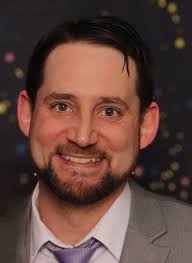 Inaugural APTC Spring i-Con: Inspiring and Connecting Trainees