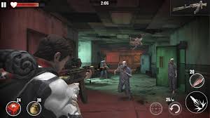 Stupid zombies 2 es la continuación del popular arcade. Zombie Hunter Offline Games For Android Apk Download