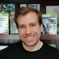 FBC Mortgage, LLC IT Department