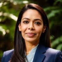 Parshav Bansal's Instagram, Twitter & Facebook