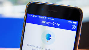 We compare channels, price, and features to pick best for streaming live tv. Xfinity Mobile Now Offers 5g Connection Options