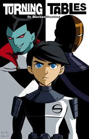 Pin On Old Shows That I Love