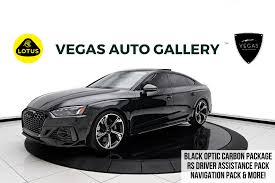 Image result for Mythos Black 2022 RS5