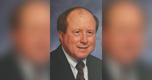 Obituary for Frank "Frankie" Barefield