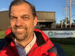 Angela Heiden's Instagram, Twitter & Facebook