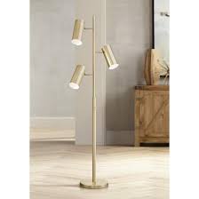Shop for sconce linen shade online at target. 8 Of The Best Places To Buy Lighting Online Apartment Therapy