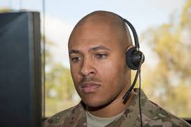 30th Space Communications Squadron works diligently to maintain connection  for units who are working remotely from home. 👍 Check out the team behind  the scenes as they ensure 30th Space Wing VPN